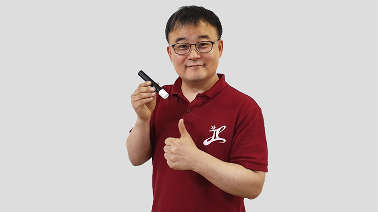 67584-full-1.png 67584-full-1.png