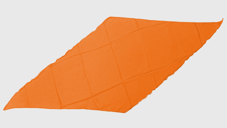 67599-full.png 67599-full.png