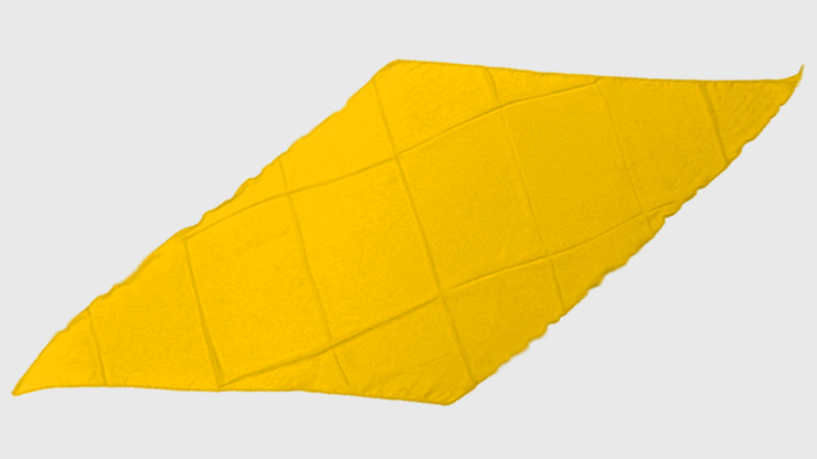 67601-full-1.png 67601-full-1.png