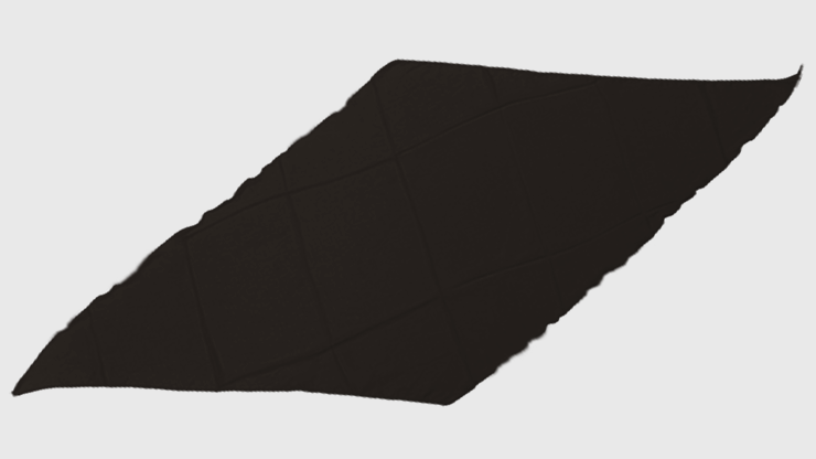 67602-full.png 67602-full.png