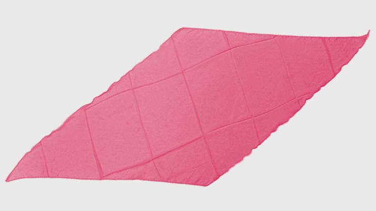 67606-full.png 67606-full.png