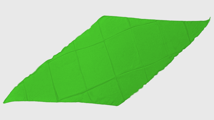 67607-full-1.png 67607-full-1.png
