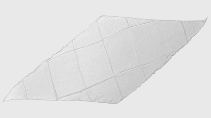 67608-full-1.png 67608-full-1.png