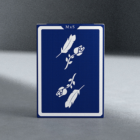 67612-full-1.png