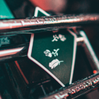 67613-alt5.png