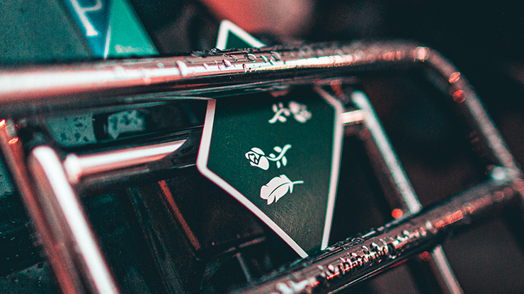 67613-alt5.png 67613-alt5.png