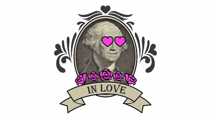 67632-full.png 67632-full.png