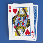 67652-alt3.png