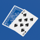 67652-alt5.png