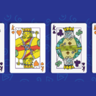 67679-alt2.png