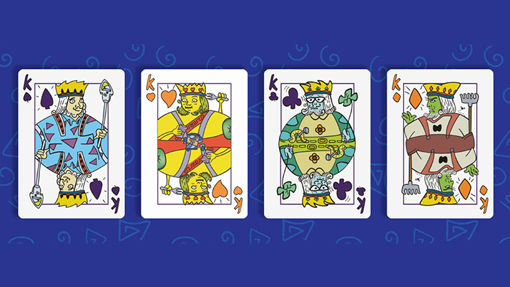 67679-alt2.png 67679-alt2.png