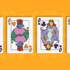 67679-alt3.png