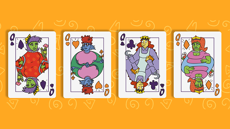 67679-alt3.png 67679-alt3.png