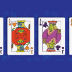67679-alt4.png