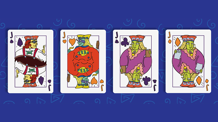 67679-alt4.png 67679-alt4.png