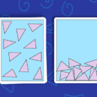 67679-alt5.png