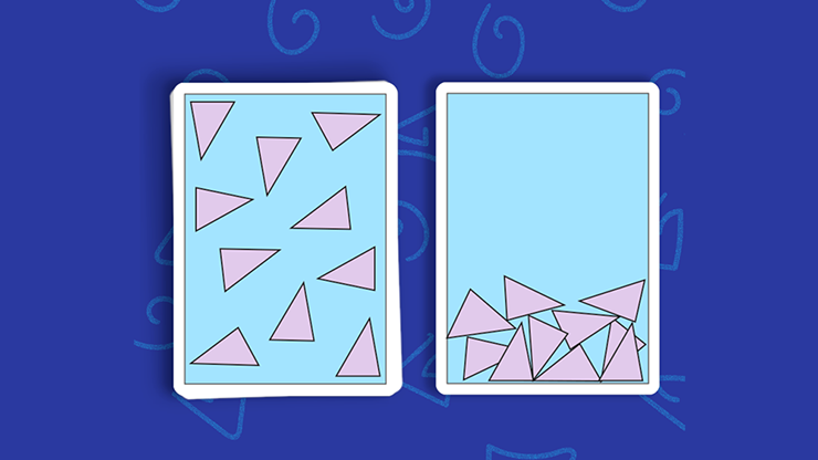 67679-alt5.png 67679-alt5.png