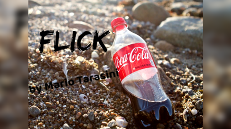 67692-full.png 67692-full.png