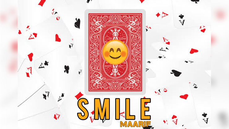 67693-full.png 67693-full.png
