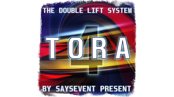 67699-full.png 67699-full.png