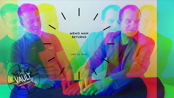 67706-full.png 67706-full.png
