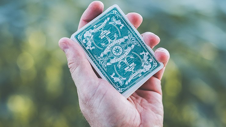 67707-alt1.png 67707-alt1.png