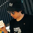 67712-alt2.png