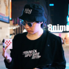 67712-full.png