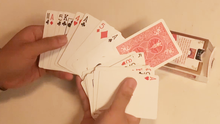 67731-alt2.png 67731-alt2.png