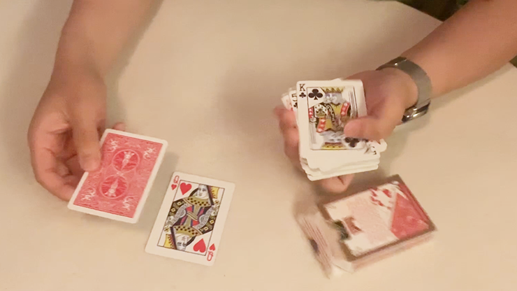 67731-alt3.png 67731-alt3.png