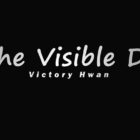 67731-full-1.png