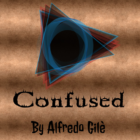 67749-full.png