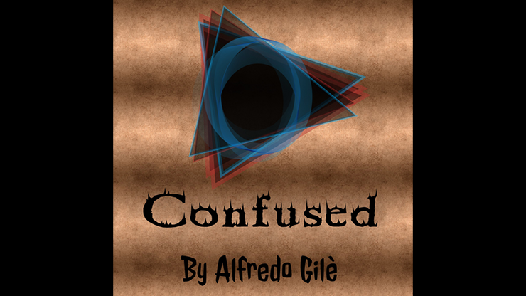 67749-full.png 67749-full.png