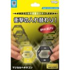 67768-full-1.png