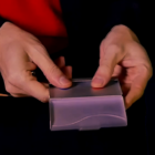 67775-alt1.png