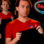 67775-full.png