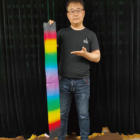 67785-alt1.png