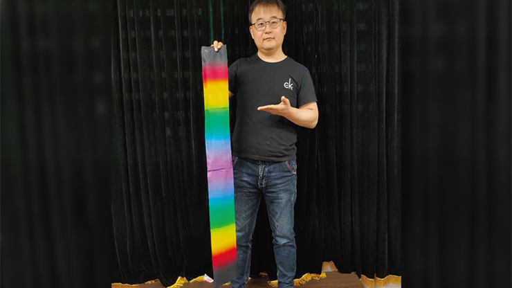 67785-alt1.png 67785-alt1.png