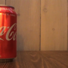 67789-alt1.png