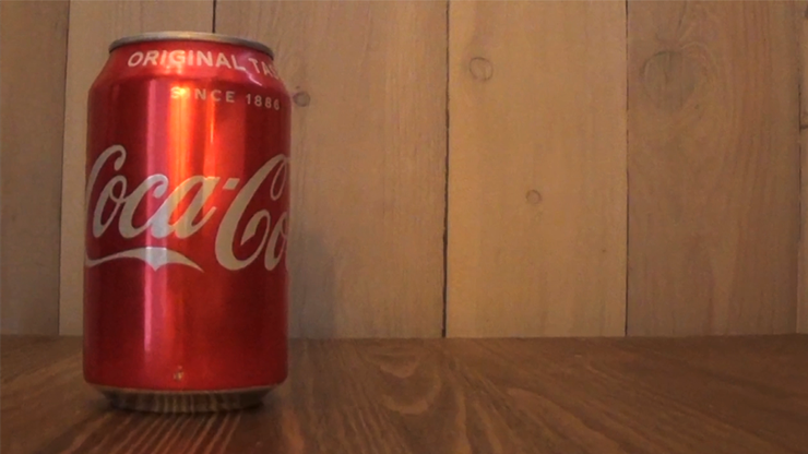 67789-alt1.png 67789-alt1.png