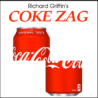 67789-full-1.png
