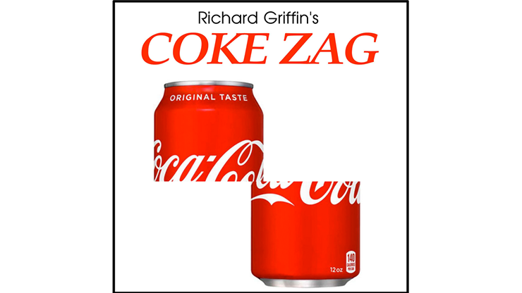 67789-full-1.png 67789-full-1.png