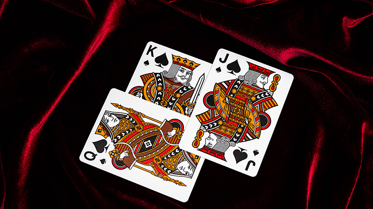 67802-alt5.png 67802-alt5.png
