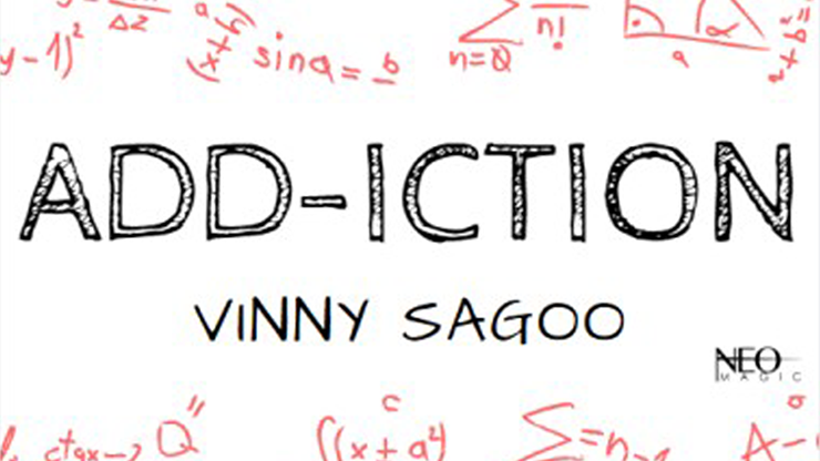 67813-full.png 67813-full.png