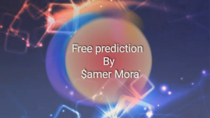 Free prediction by Samer Mora video DOWNLOAD Kartenvoraussage