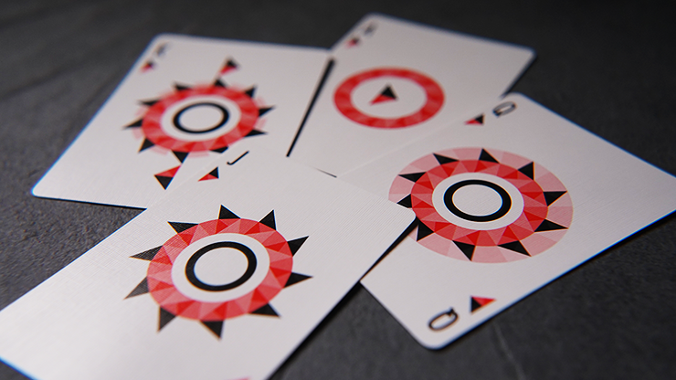 67858-alt2.png 67858-alt2.png