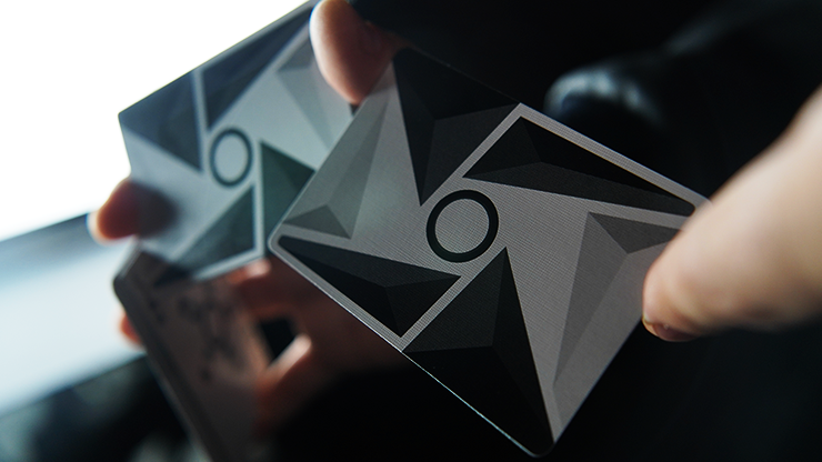 67858-alt5.png 67858-alt5.png
