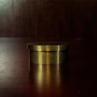 67859-alt1.png