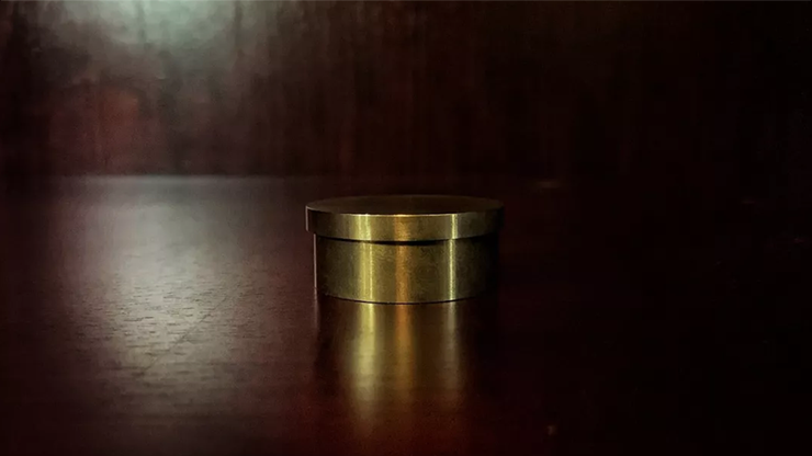 67859-alt1.png 67859-alt1.png