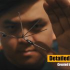 67860-alt4.png